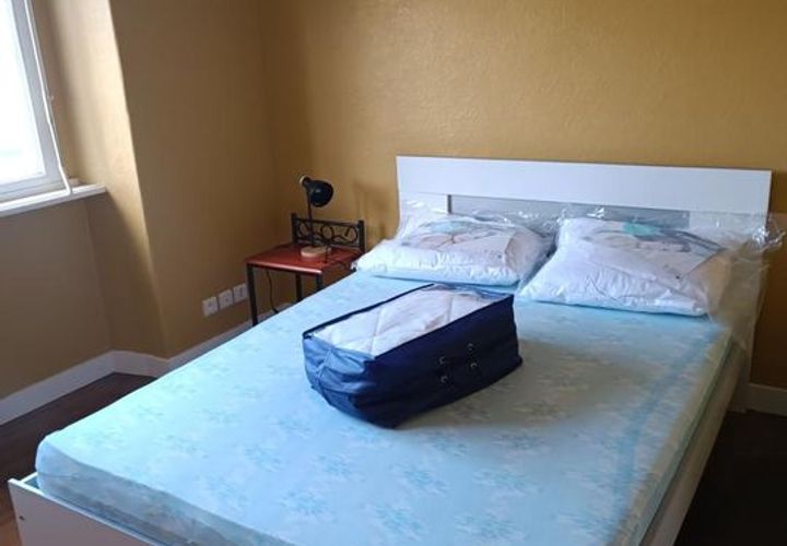 Apartament a Quimper, Finistere, Quimper - € 420/mes | Ref: 775429 - foto 1