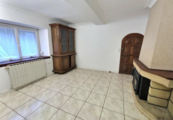 Landejendom i Daigny, Ardennes, Daigny - € 99.000 | Ref: 3011443136 - foto 1