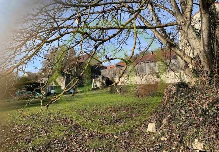 Helårsgrund i Belleau, Aisne, Belleau - € 25.000 | Ref: 3011443003 - foto 1