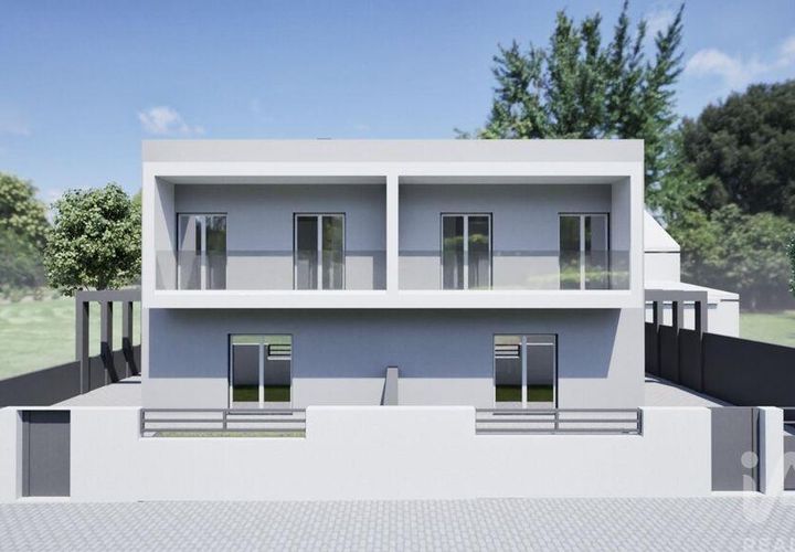 Rækkehus i Seixal, Setubal, Seixal - € 420.000 | Ref: 157670 - foto 1