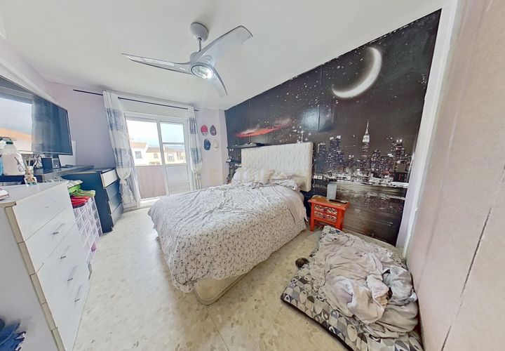 Villa a Cartama, Malaga, Cartama - € 339.400 | Ref: 0163-00241 - foto 1
