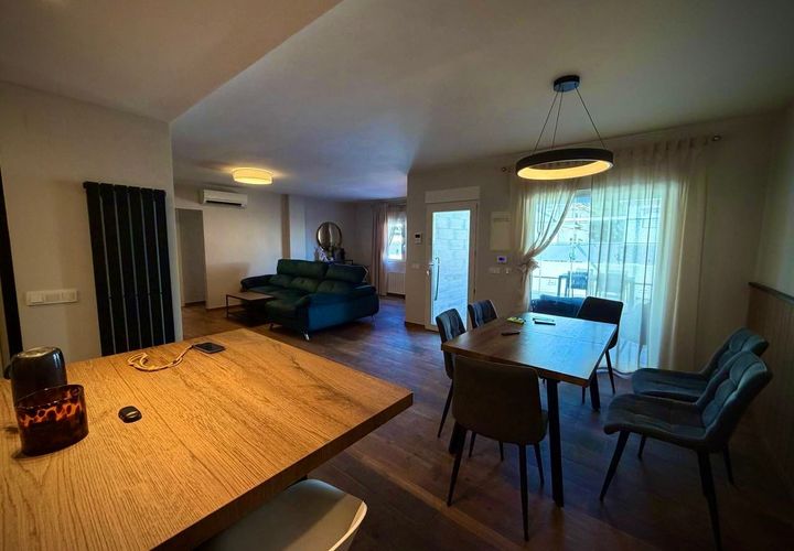 Villa a Los Balcones, Alicante, Los Balcones - € 499.000 | Ref: MLSC1499820 - foto 1