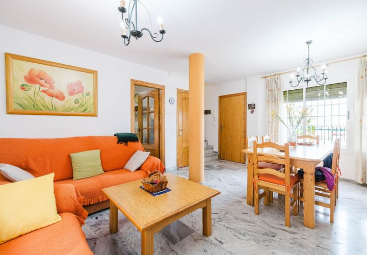 Villa i Velez Malaga, Malaga, Velez Malaga - € 595.000 | Ref: 4a68a407-926a-4e15-8 - foto 1