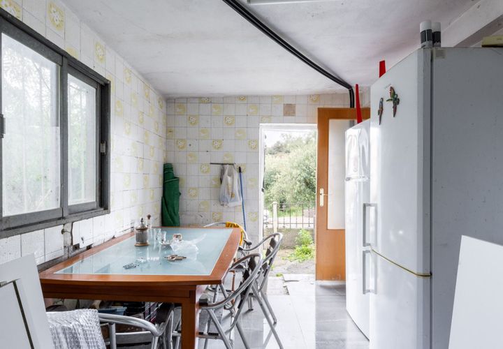 Rækkehus i Vilamarxant, Valencia, Vilamarxant - € 120.000 | Ref: 8c3b1fec-475f-4219-8 - foto 1