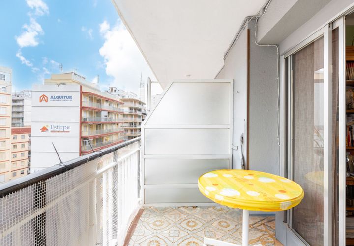 Lejlighed i Cullera, Valencia, Cullera - € 190.000 | Ref: 68ba8208-a870-4c98-8 - foto 1