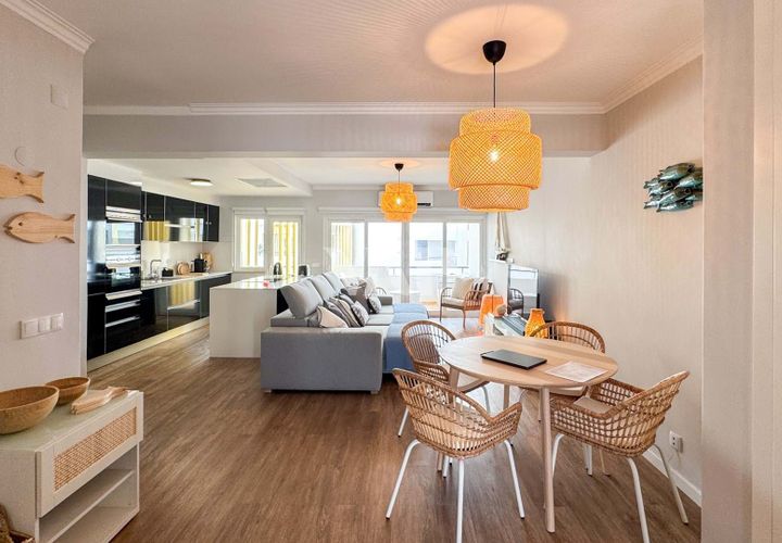 Lejlighed i Vilamoura, Faro, Vilamoura - € 399.000 | Ref: VAP183351 - foto 1