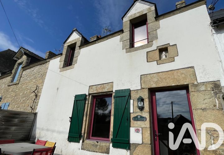 Villa i Carnac, Morbihan, Carnac - € 475.000 | Ref: 71848 - foto 1
