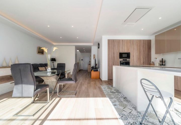 Rækkehus i Tavira, Faro, Tavira - € 780.000 | Ref: 838518 - foto 1