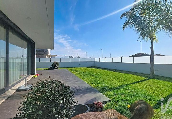 Byhus i Estarreja, Aveiro, Estarreja - € 550.000 | Ref: 838660 - foto 1