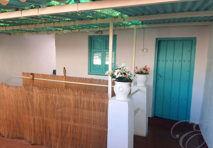 Byhus i Velez Malaga, Malaga, Velez Malaga - € 159.900 | Ref: XL4678 - foto 1