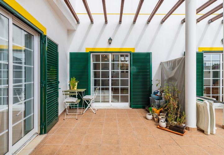 Byhus i Lagos, Faro, Lagos - € 307.500 | Ref: BPA5678 - foto 1