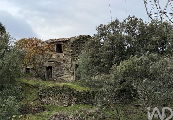 Farm i Armamar, Viseu, Armamar - € 595.000 | Ref: 836425 - foto 1