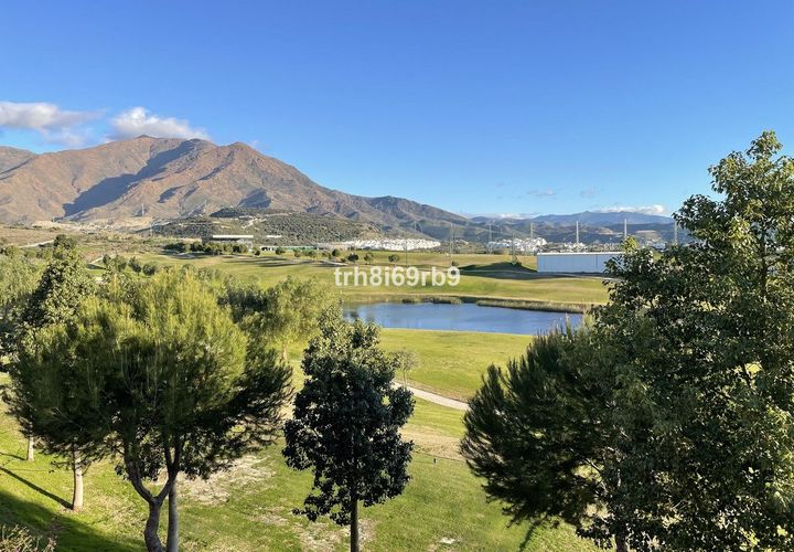 Villa a Estepona, Malaga, Estepona - € 550.000 | Ref: R5287768 - foto 1