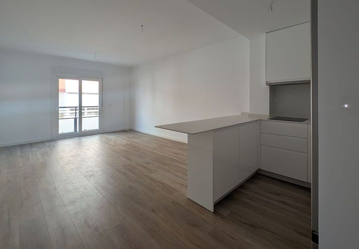 Leilighet i Mijas, Malaga, Mijas - € 255 000 | Ref: R5316631 - foto 1