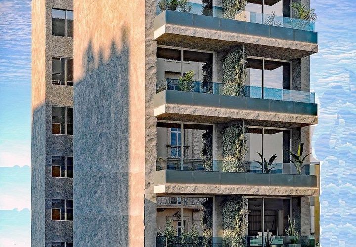 Lejlighed i Torrevieja, Alicante, Torrevieja - € 234.900 | Ref: RS11904D - foto 1