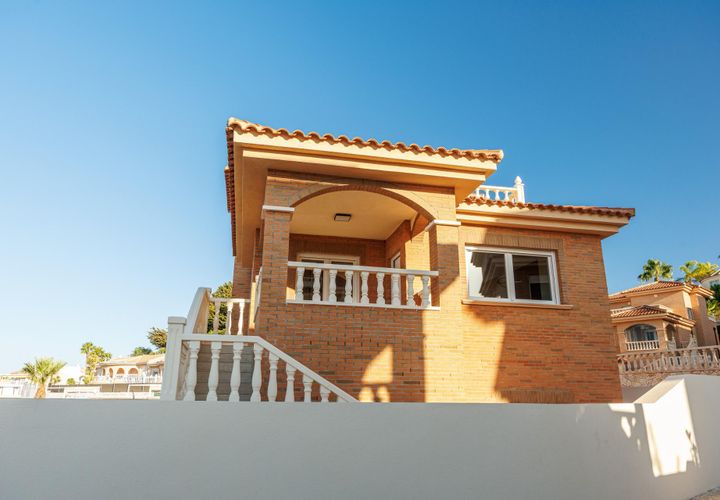 Villa a Rojales, Alicante, Rojales - € 499.000 | Ref: RS33471N - foto 1