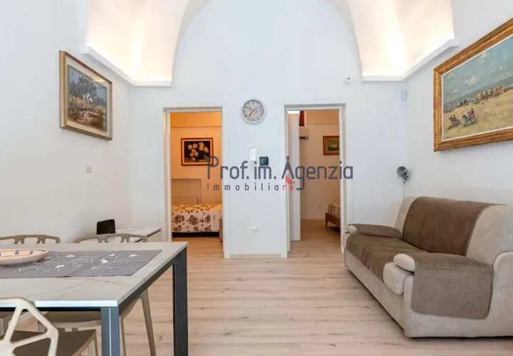 Byhus i Carovigno, Brindisi, Carovigno - € 165.000 | Ref: 123025 - foto 1