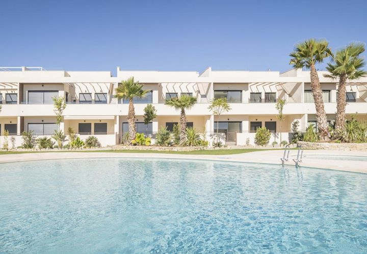 Bungalou a Torrevieja, Alicante, Torrevieja - € 380.000 | Ref: RS76216L - foto 1