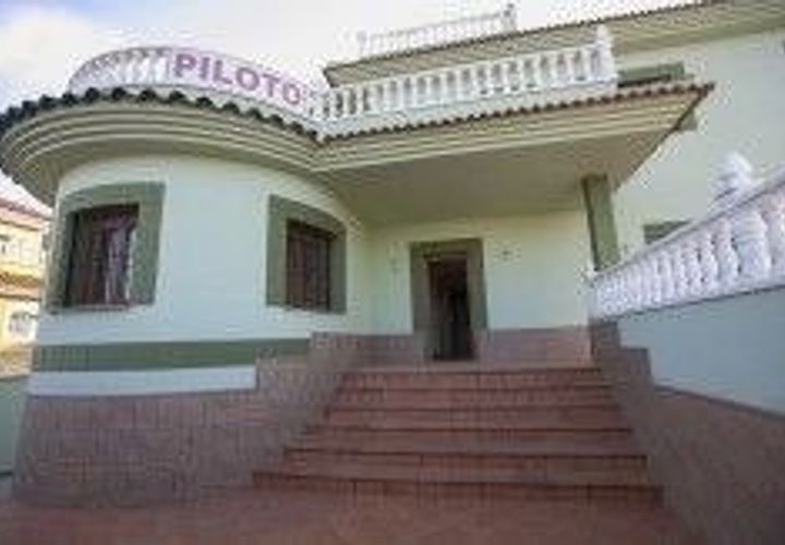 Villa a Torrevieja, Alicante, Torrevieja - € 550.000 | Ref: RS76564B - foto 1