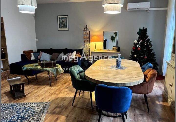 Villa a Vertheuil, Gironde, Vertheuil - € 159.500 | Ref: 198990 - foto 1