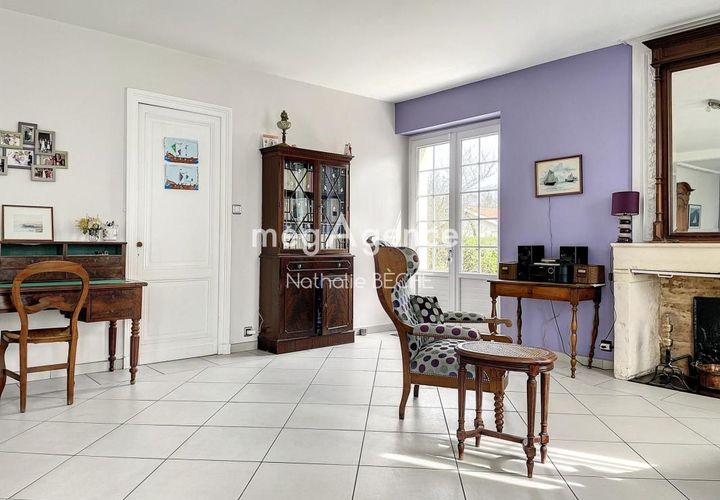 Villa i Eyrans, Gironde, Eyrans - € 284.000 | Ref: 199597 - foto 1