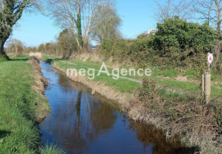 Terra a Genets, Manche, Genets - € 19.500 | Ref: 199914 - foto 1