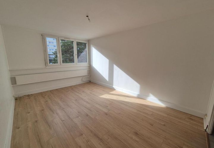 Lejlighed i Saint-Etienne, Loire, Saint-Etienne - € 58.900 | Ref: 200008 - foto 1