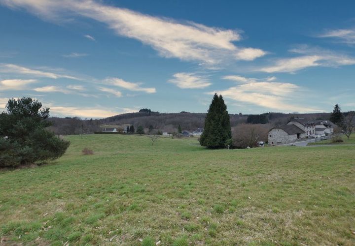 Terra a Le Chastang, Correze, Le Chastang - € 24.000 | Ref: 198635 - foto 1