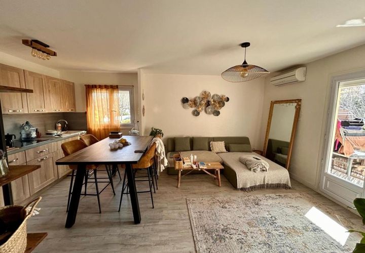 Lejlighed i Frejus, Var, Frejus - € 169.000 | Ref: 199970 - foto 1