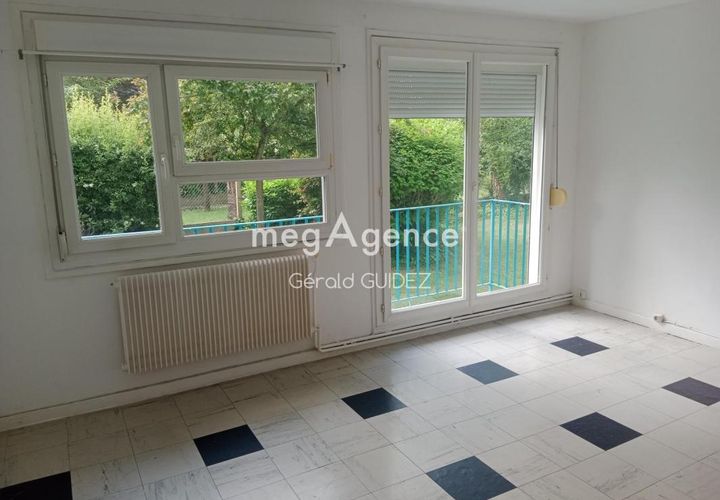 Villa a Douai, Nord, Douai - € 935/mes | Ref: 199810 - foto 1