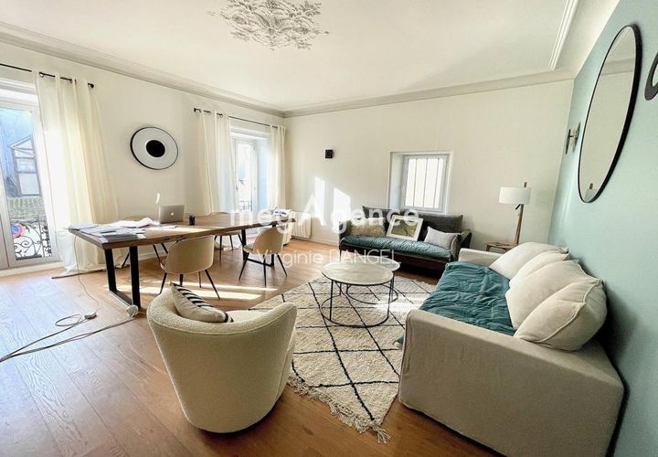 Lejlighed i Vannes, Morbihan, Vannes - € 346.500 | Ref: 199823 - foto 1