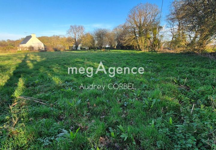 Terra a Lantic, Cotes-d'Armor, Lantic - € 123.000 | Ref: 199836 - foto 1