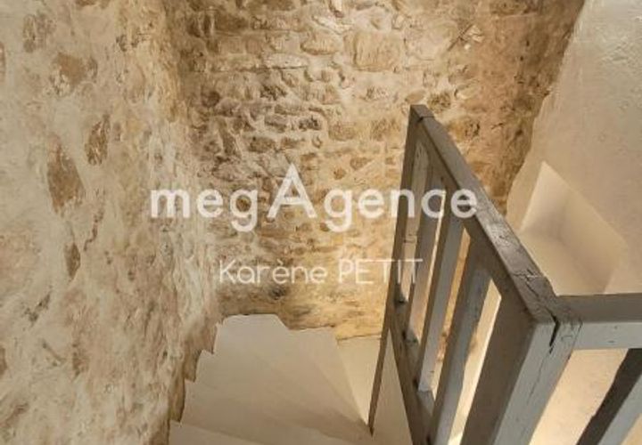Villa a Pontoise, Val-d'Oise, Pontoise - € 299.000 | Ref: 192132 - foto 1