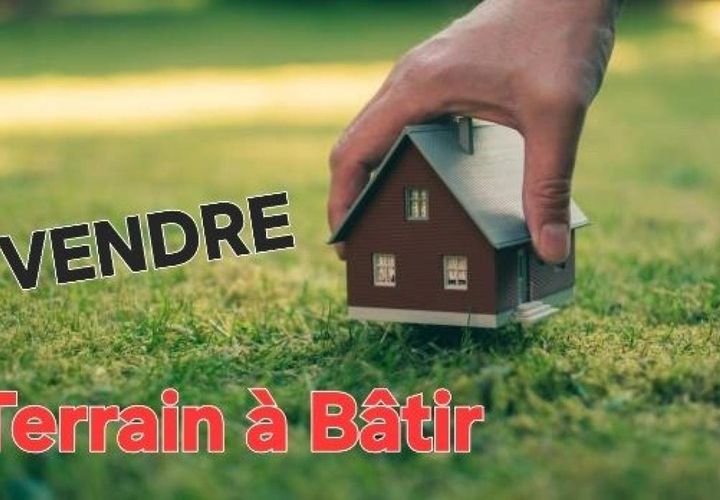 Terra a Louargat, Cotes-d'Armor, Louargat - € 24.000 | Ref: 198947 - foto 1