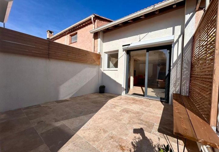 Lejlighed i Saint-Raphael, Var, Saint-Raphael - € 279.000 | Ref: 198891 - foto 1