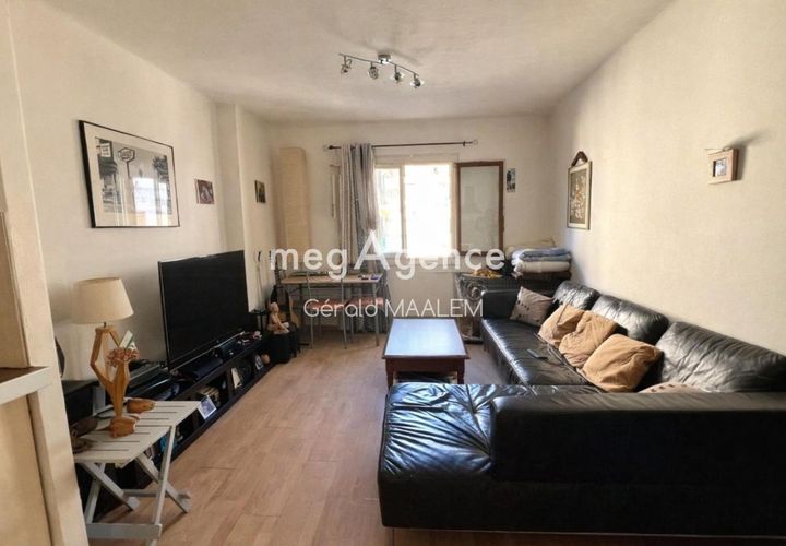 Villa i Frejus, Var, Frejus - € 159.000 | Ref: 198668 - foto 1