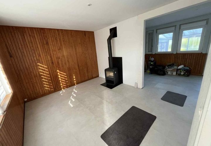 Villa a Inguiniel, Morbihan, Inguiniel - € 129.000 | Ref: 191688 - foto 1