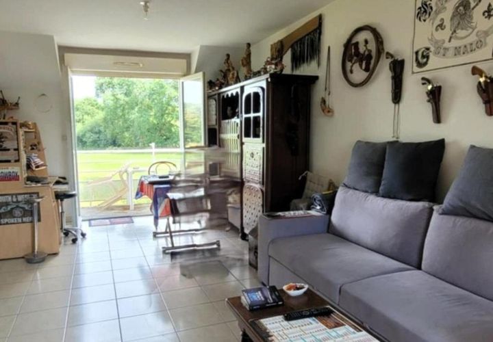 Lejlighed i Miniac-Morvan, Ille-et-Vilaine, Miniac-Morvan - € 138.000 | Ref: 198664 - foto 1