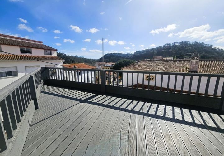 Lejlighed i A dos Cunhados e Maceira, Lisbon, A dos Cunhados e Maceira - € 319.000 | Ref: AF002-26 - foto 1