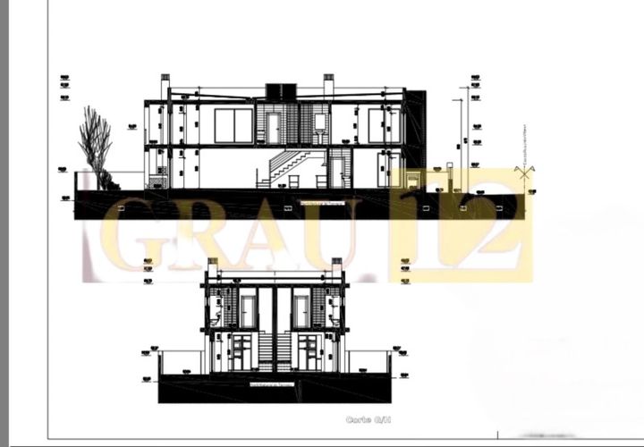 Byhus i Quinta do Conde, Setubal, Quinta do Conde - € 495.000 | Ref: APA_52 - foto 1