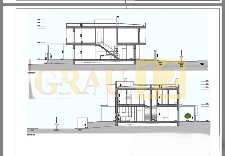 Byhus i Quinta do Conde, Setubal, Quinta do Conde - € 525.000 | Ref: HAB_51 - foto 1