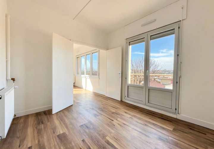 Apartament a Arcueil, Val-de-Marne, Arcueil - € 1.209/mes | Ref: 86753991 - foto 1