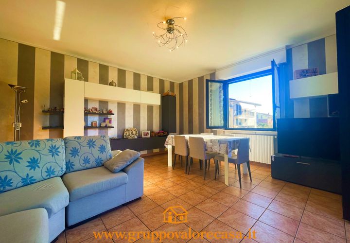 Leilighet i Strevi, Alessandria, Strevi - € 89 000 | Ref: 86791099 - foto 1