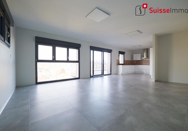 Leilighet i Étupes, Doubs, Étupes - € 274 000 | Ref: 726-LIS - foto 1