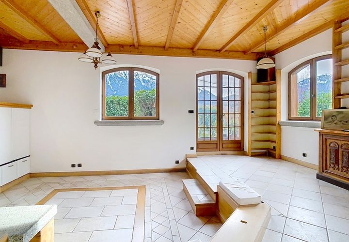 Villa a Faverges, Haute-Savoie, Faverges - € 689.000 | Ref: 340934931649 - foto 1