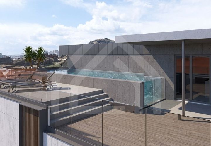 Lejlighed i Coimbra, Coimbra, Coimbra - € 1.150.000 | Ref: 2628 - foto 1