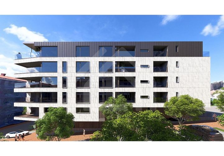 Lejlighed i Coimbra, Coimbra, Coimbra - € 540.000 | Ref: 2629 - foto 1