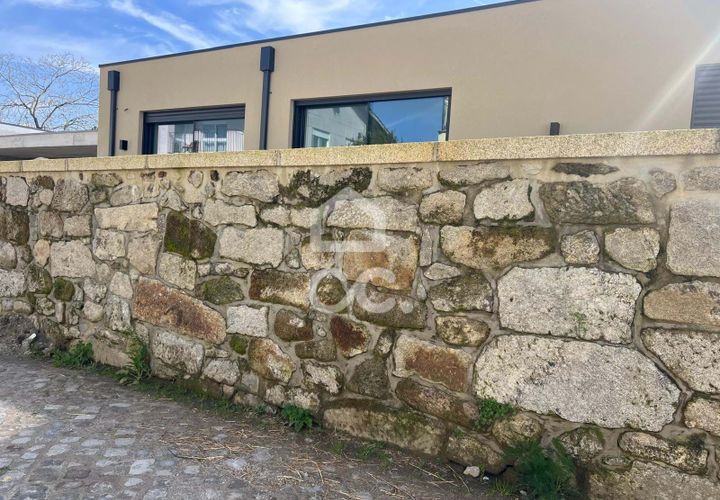 Villa i Viana do Castelo, Viana do Castelo, Viana do Castelo - € 357.000 | Ref: 401/M/00365 - foto 1