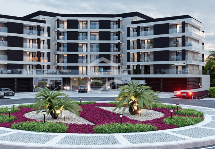 Lejlighed i Maia, Porto, Maia - € 330.000 | Ref: 401/A/00368 - foto 1