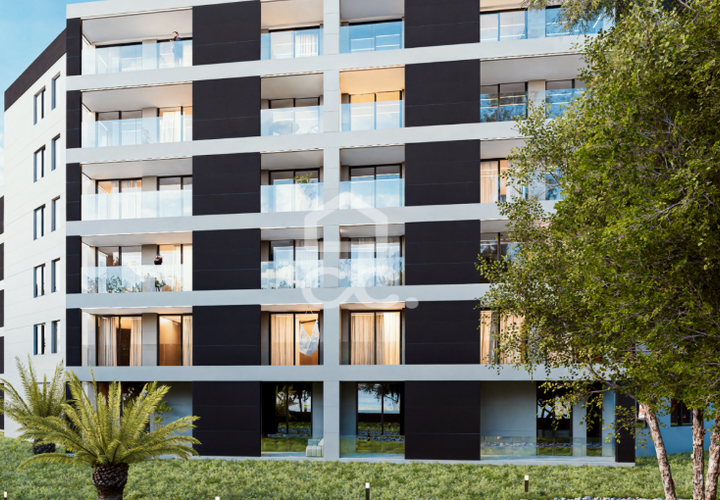 Lejlighed i Maia, Porto, Maia - € 240.000 | Ref: 401/A/00370 - foto 1